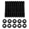 Picture of Main Stud Kit