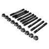 Picture of Main Stud Kit