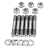 Picture of Main Stud Kit