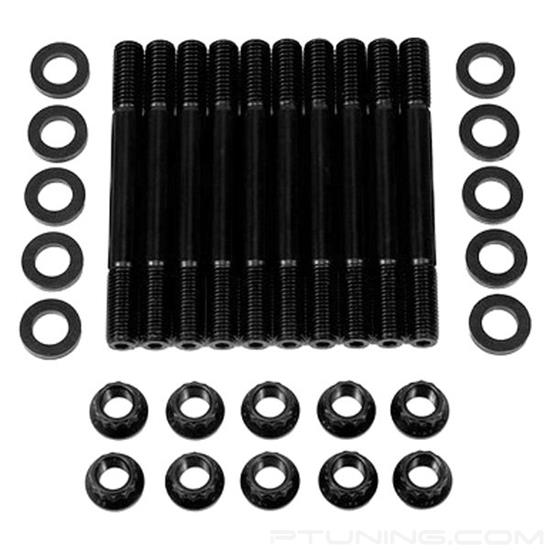 Picture of Main Stud Kit