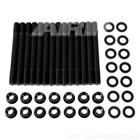 Picture of Main Stud Kit