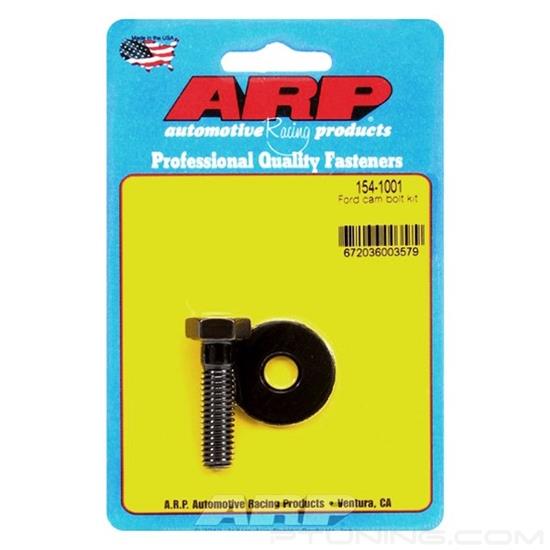 Picture of Hex Camshaft Bolt Kit