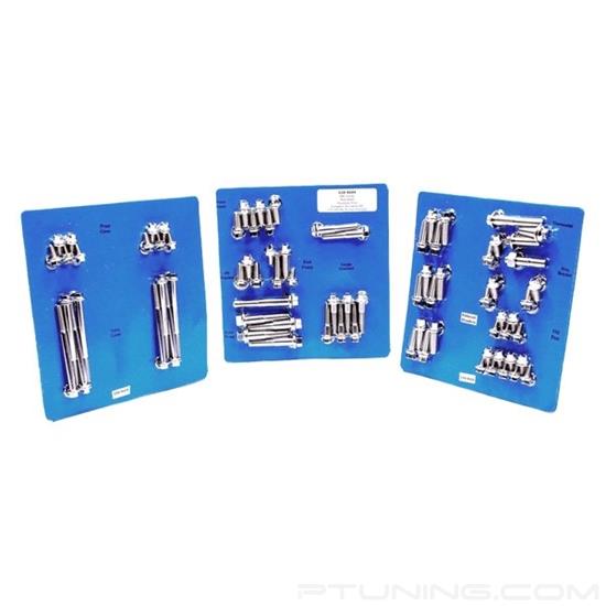 Picture of Engine Bolt Kit