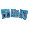 Picture of Engine Bolt Kit