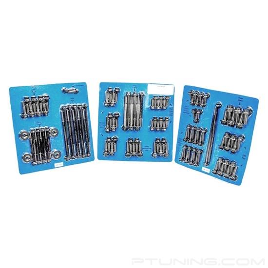 Picture of Engine Bolt Kit
