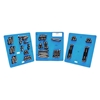 Picture of Engine Bolt Kit