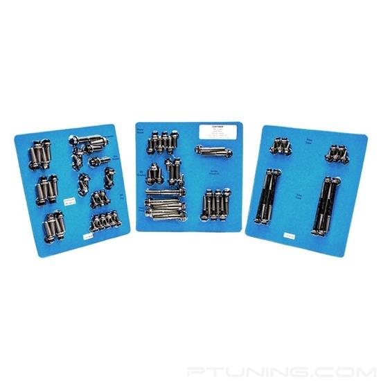 Picture of Engine Bolt Kit