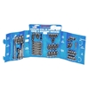 Picture of Engine Bolt Kit