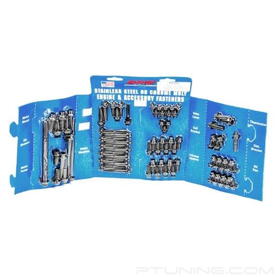 Picture of Engine Bolt Kit