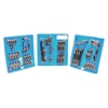 Picture of Engine Bolt Kit