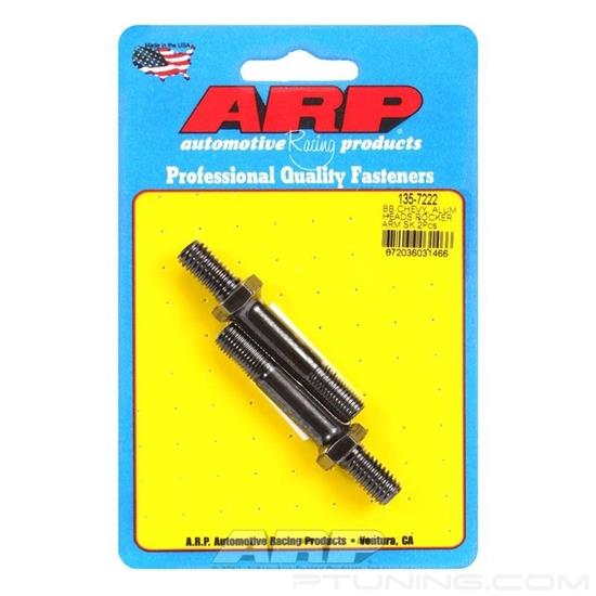 Picture of Rocker Arm Stud Kit