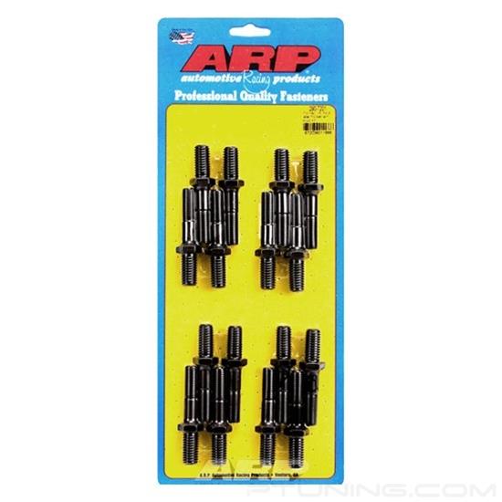 Picture of Rocker Arm Stud Kit