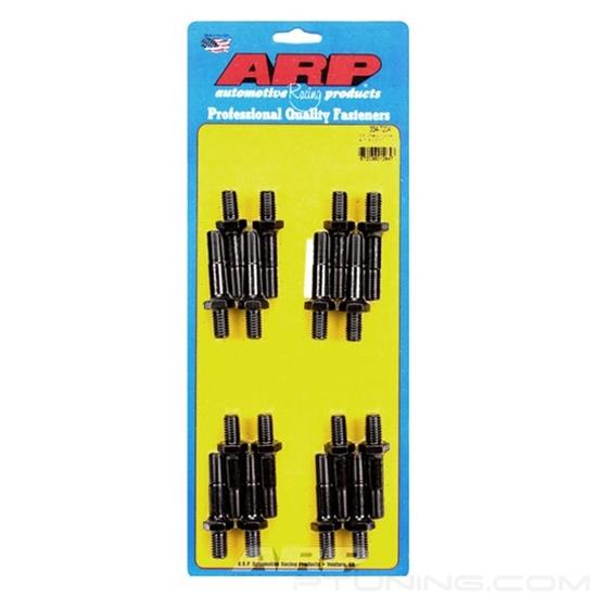 Picture of Rocker Arm Stud Kit