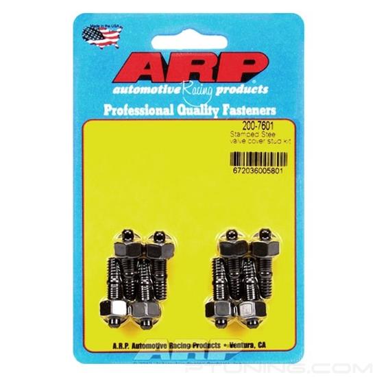 Picture of Hex Valve Cover Stud Kit