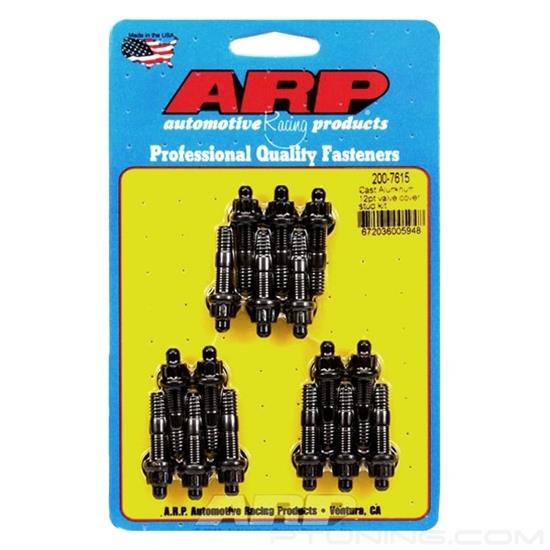 Picture of 12-point Valve Cover Stud Kit