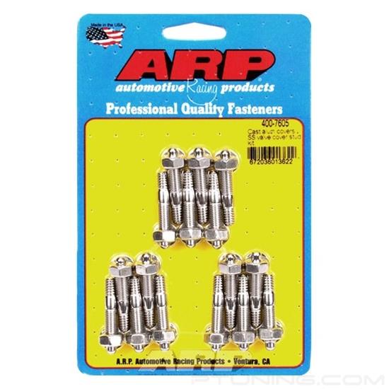 Picture of Hex Valve Cover Stud Kit