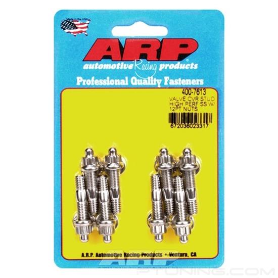 Picture of 12-point Valve Cover Stud Kit