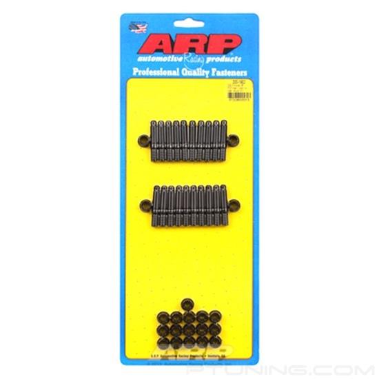 Picture of 12 Point Oil Pan Stud Kit