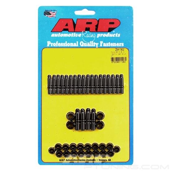 Picture of 12 Point Oil Pan Stud Kit