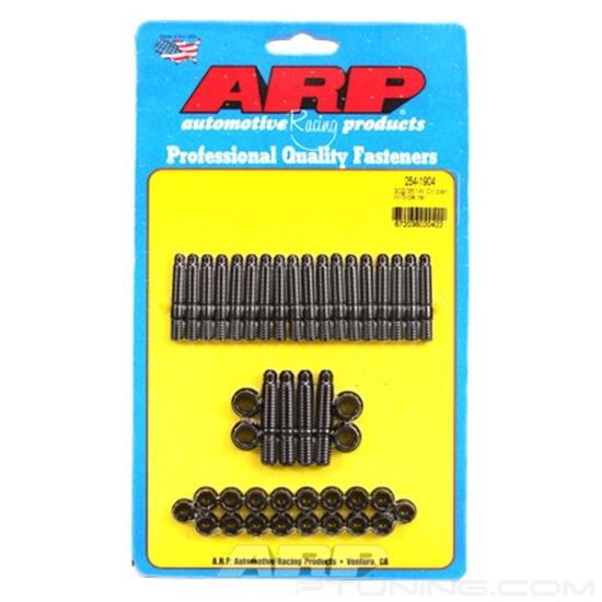 Picture of 12 Point Oil Pan Stud Kit