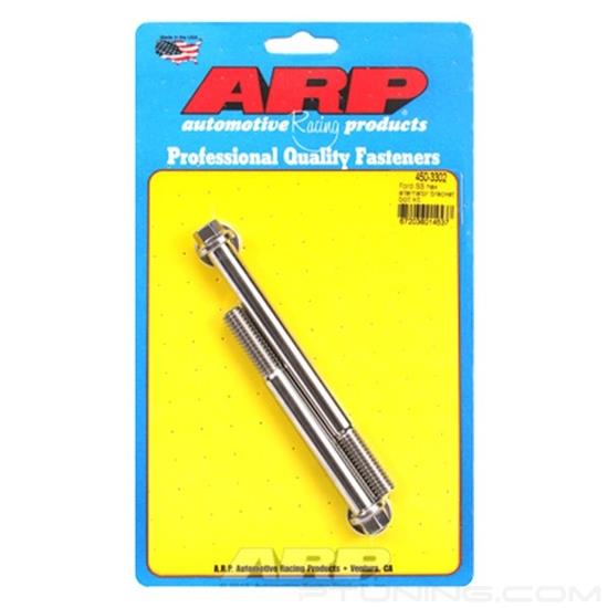 Picture of Alternator Bolt Kit