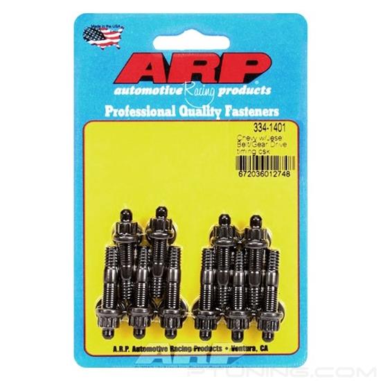 Picture of Front Hex Cover Stud Kit