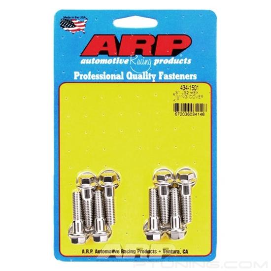 Picture of Hex Timing Cover Bolt Kit