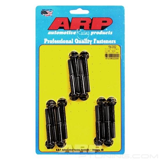 Picture of Intake Manifold Bolt Kit