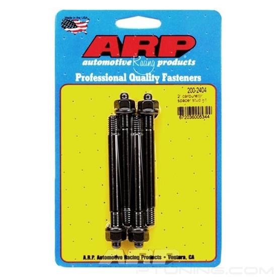 Picture of Hex 2" Carburetor Spacer Stud Kit