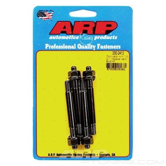 Picture of Hex Carburetor Stud Kit
