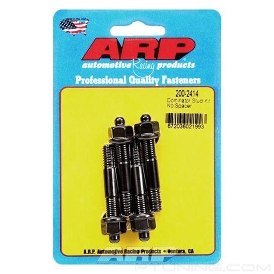 Picture of Hex Carburetor Stud Kit