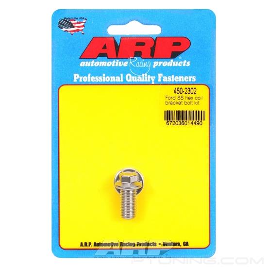 Picture of Coil Bracket Bolt Kit