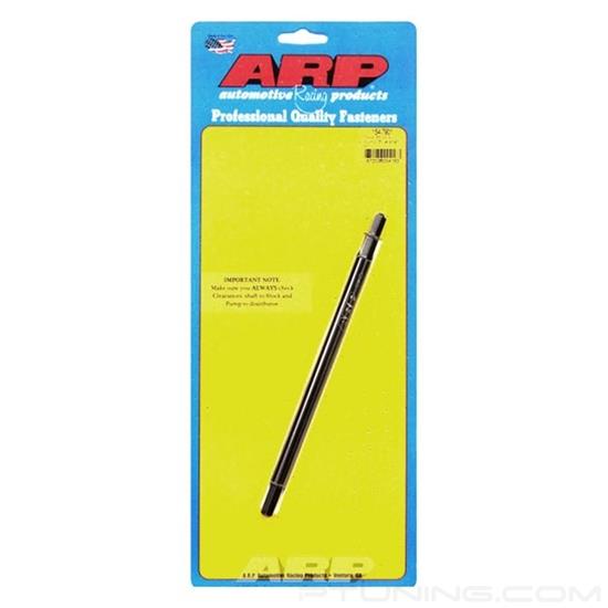 Picture of Oil Pump Driveshaft Specialty Kit