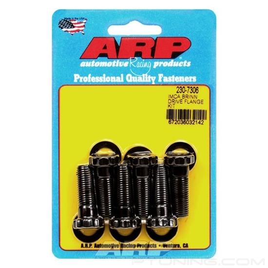 Picture of Torque Converter Bolt Kit