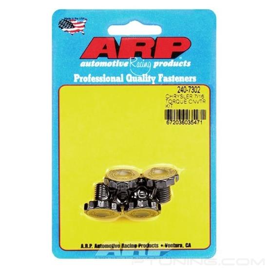 Picture of Torque Converter Bolt Kit