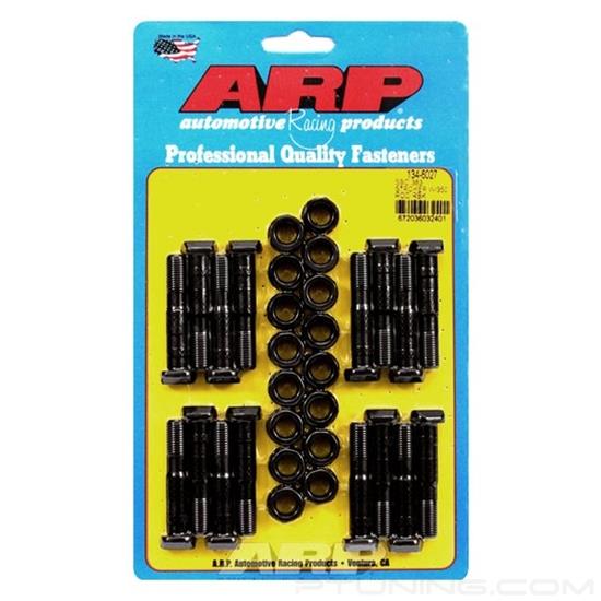 Picture of Connecting Rod Bolt Kit