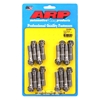 Picture of Replacement Connecting Rod Bolt Kit