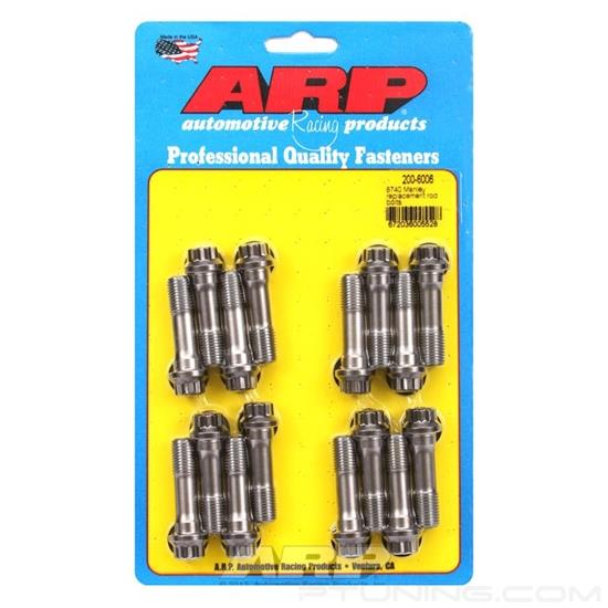 Picture of Replacement Connecting Rod Bolt Kit