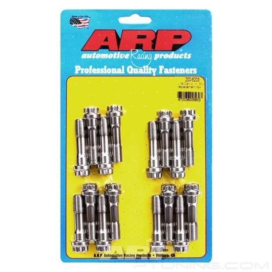 Picture of Replacement Connecting Rod Bolt Kit