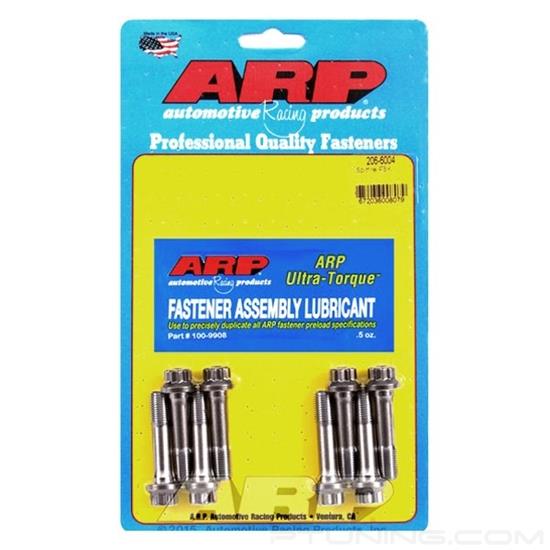 Picture of Connecting Rod Bolt Kit