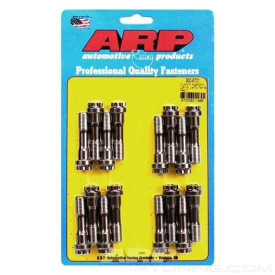 Picture of CA625+ Carrillo Connecting Rod Bolt Kit