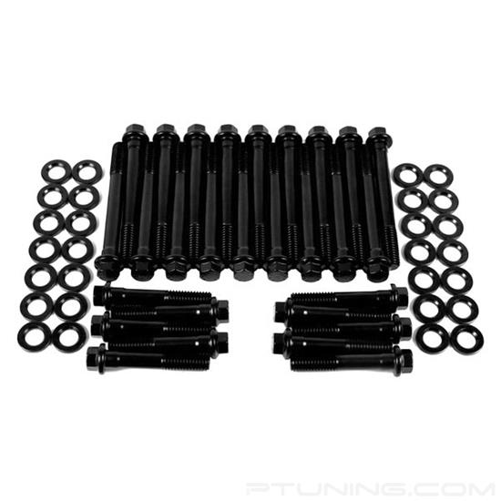 Picture of High Performance Series Hex Cylinder Head Bolt Kit