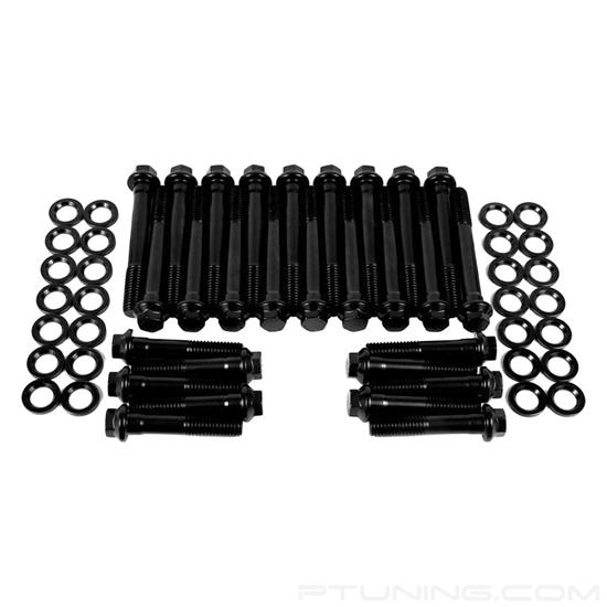 Picture of High Performance Series Hex Cylinder Head Bolt Kit