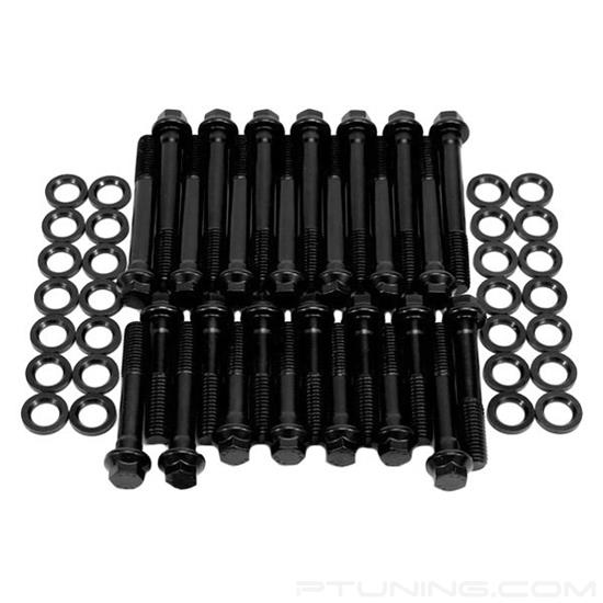 Picture of High Performance Series Hex Cylinder Head Bolt Kit