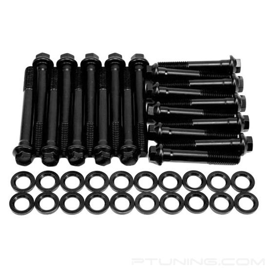 Picture of High Performance Series Hex Cylinder Head Bolt Kit