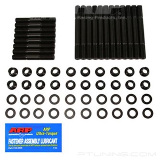 Picture of Pro Series 12 Point Cylinder Head Stud Kit