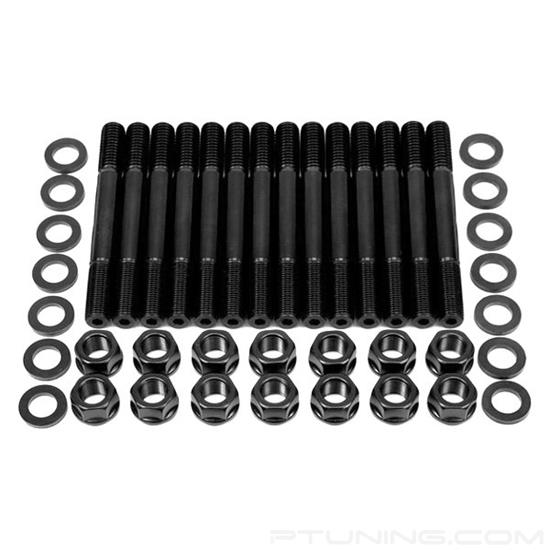 Picture of Pro Series Hex Cylinder Head Stud Kit