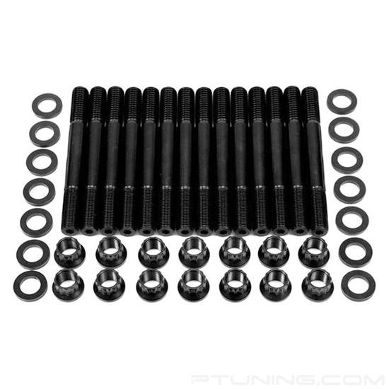 Picture of Pro Series 12 Point Cylinder Head Stud Kit