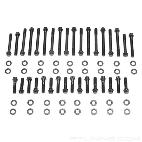 Picture of High Performance Series 12 Point Cylinder Head Bolt Kit