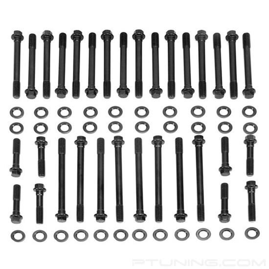Picture of High Performance Series Hex Cylinder Head Bolt Kit